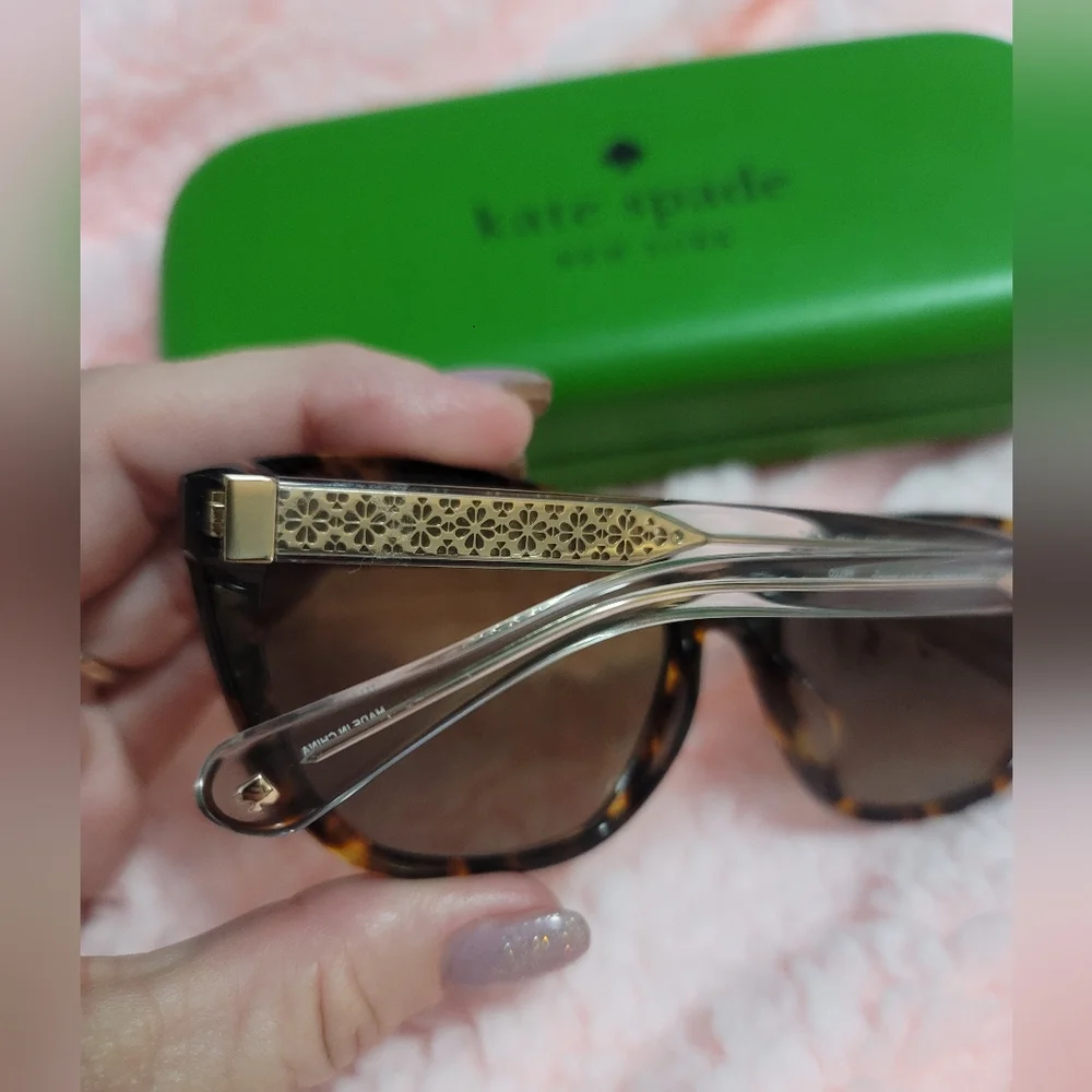kate spade kate spade